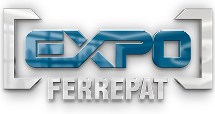 Expo Ferrepat